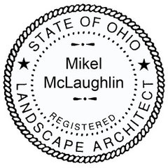 Mikel McLaughlin and Associates