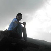 Cường Boldさんの写真