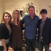 Steve Cates's photo