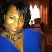 Melanie Mickel's photo