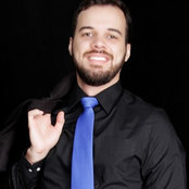 Cassio Matos's photo