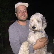 Connor Gould's photo
