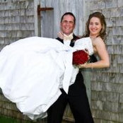 Peter Briand's photo