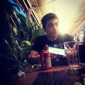 enesgeven's photo