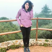 Foto von Cristina CA