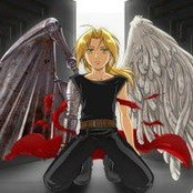 Елена Буланова's photo