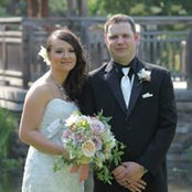 Stacy Schmid's photo