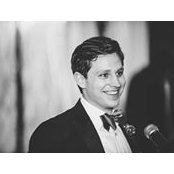 Brendan Nyhan's photo