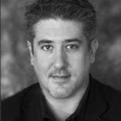 Chris Zobels foto