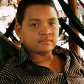 Foto de Chhim Vandy
