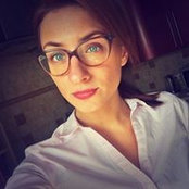 Катерина Титова's photo