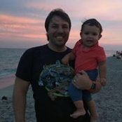 Sebastian Vallejo's photo