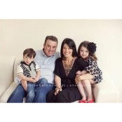 Kate Carter's photo