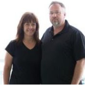 Lisa Fry's photo
