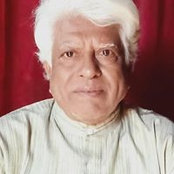 Foto von Vikram Itagi