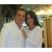 Sepi Davoudi's photo