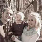 Shelby Hendrickson's photo