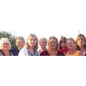 Melinda Purcell's photo