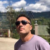 Nerim Balidemaj's photo