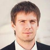 Anton Zakurdaev's photo