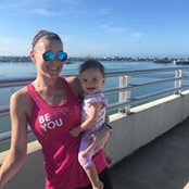Foto de Danielle Shaffo