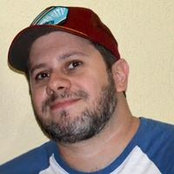 Bruno Cochitos foto