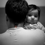 Sumit Saini's photo