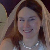 Erica Yakovetz's photo