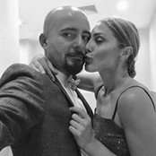 Leonid Palushaj's photo