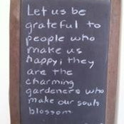 Leslie Lindgren's photo