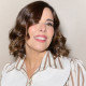Ambientes Eva García