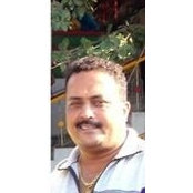 Dhrmendra Vats's photo