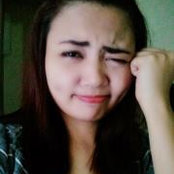 Marinel Caylo's photo