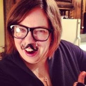 Kristin Staton-Heit's photo