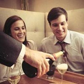 Zibby Graham's photo