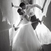 Cesar Palacios's photo