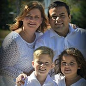 Donna Brashier's photo