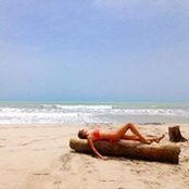 Anne Ciocco's photo