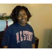Erica Moore's photo