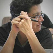 Lisette Phelpss foto