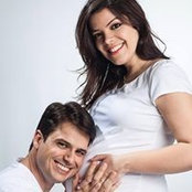 Dante Arend's photo