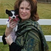Lori Colvins billede
