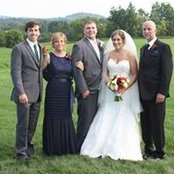 MaryJo Plouffe McAskill's photo