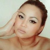 Jenny Maniquis-Satos foto