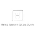 Harris Interior Design Studio's profile photo
