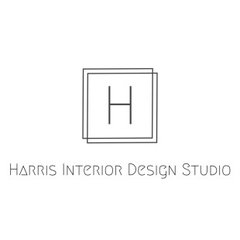 Harris Interior Design Studio