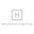 Harris Interior Design Studio