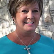 Kim Greshams foto
