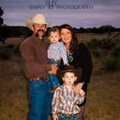 Charlie Mitchell's photo