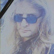 Scott Omli's photo